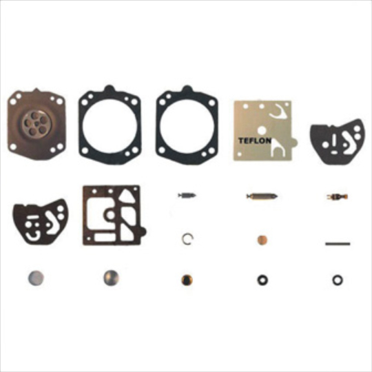 K20-HDA